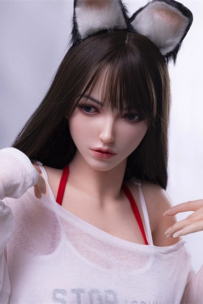 等身 大 の 人形 セックス リアル ラブドール