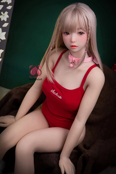 ロリ系 高級ラブドール