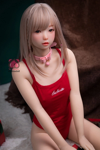 セックスドール 人気な少女 女子校生