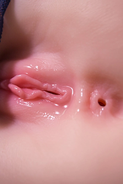 オナホ人形セックス ラブドール