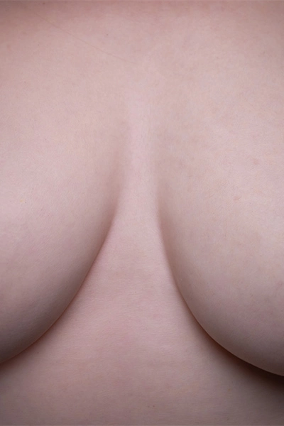 Real Lady 170cm 成熟したラブドール 人気