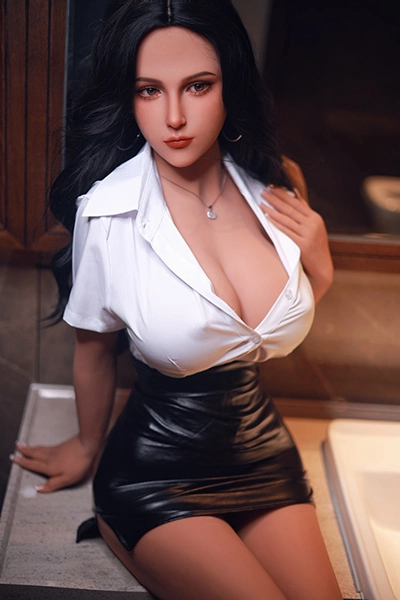 アジア 系 エロ だっち わいふ ラブドール