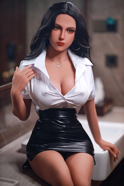 人気ラブドール EFAY DOLL せっくす キレカワ