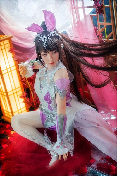 シリコン大人気なS級女優 ラブドール 販売