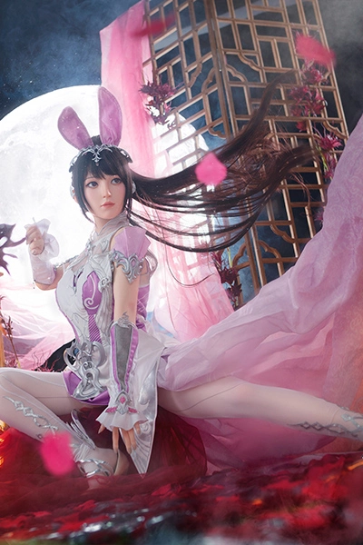 シリコン大人気なS級女優 ラブドール 販売