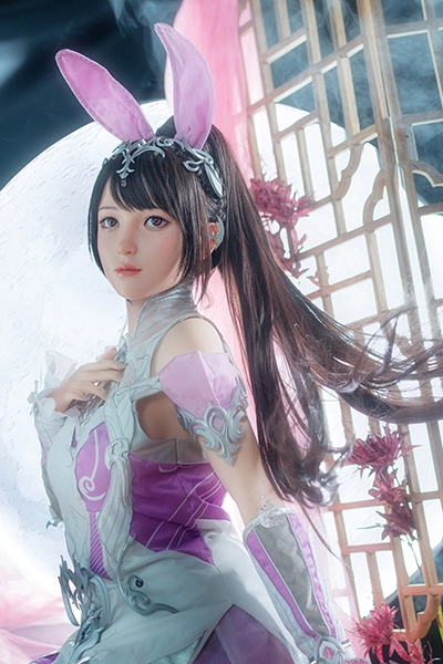 シリコン大人気なS級女優 ラブドール 販売