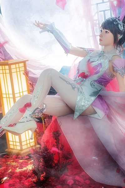 シリコン大人気なS級女優 ラブドール 販売