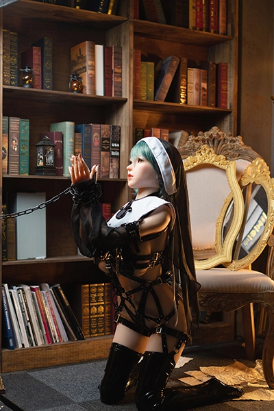 172cm アニメ コスプレラブドール