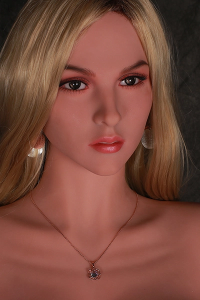 163cm 等身 大 エロい ダッチワイフ