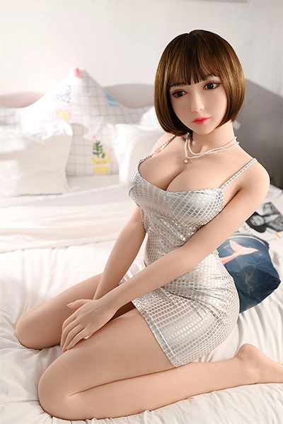 Firedoll アダルト 人妻 高級 tpeドール