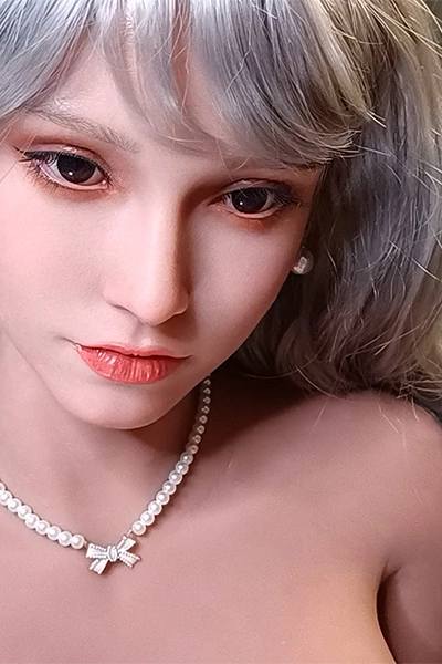 r18 大人 用 lovedoll エロ ラブドール