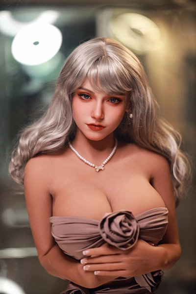 r18 大人 用 lovedoll エロ ラブドール