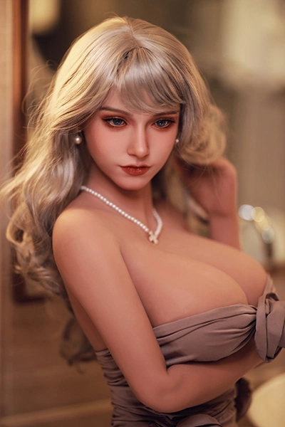 等身 大 ドール アダルト r18 大人