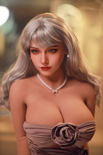 等身 大 ドール アダルト r18 大人