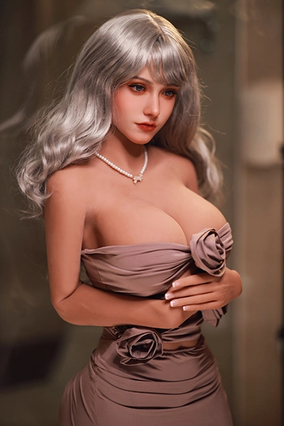 166cm 等身 大 ドール アダルト