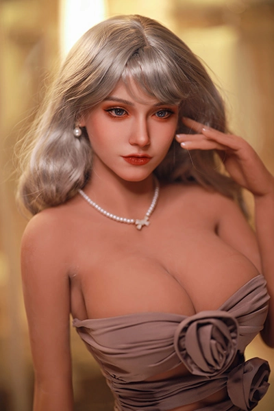 r18 大人 用 lovedoll エロ ラブドール
