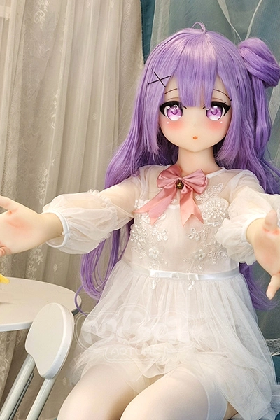 アズール レーン ユニコーン ラブドール