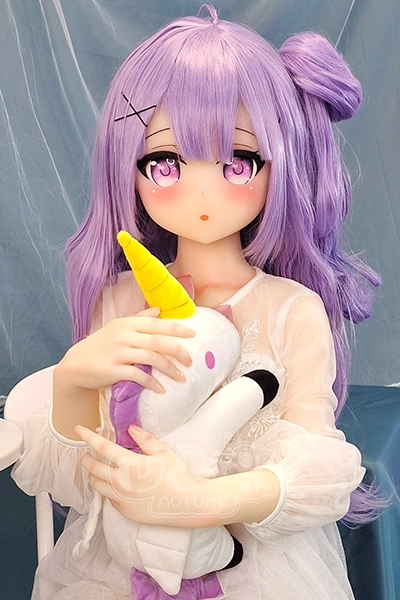 135cm アニメ コスプレ ラブドール