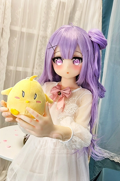 アズール レーン ユニコーン ラブドール