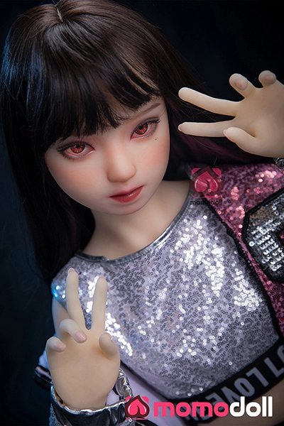 リアルドール TPE 妊娠中人妻