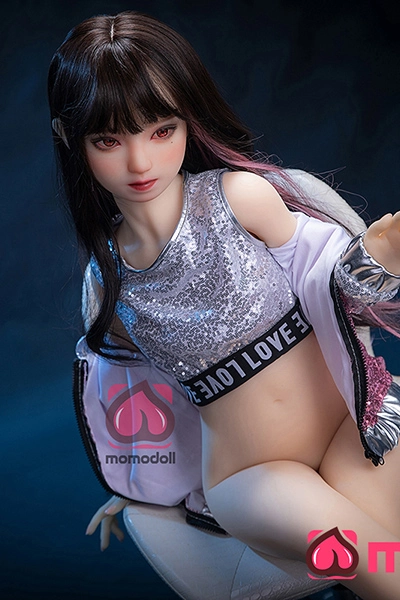 絶妙優れ 妊婦ラブドール