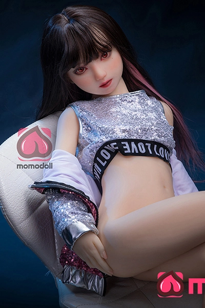 妊娠中人妻ダッチワイフ