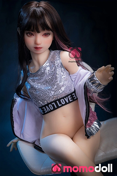 リアルドール TPE 妊娠中人妻