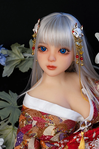 AXBDoll ロリ系 リアルドール