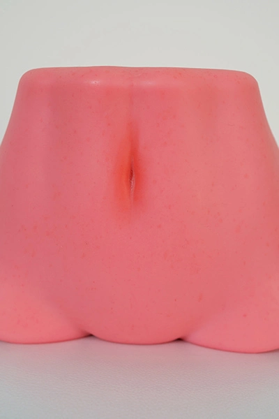 魅魔のお尻 セックスドール