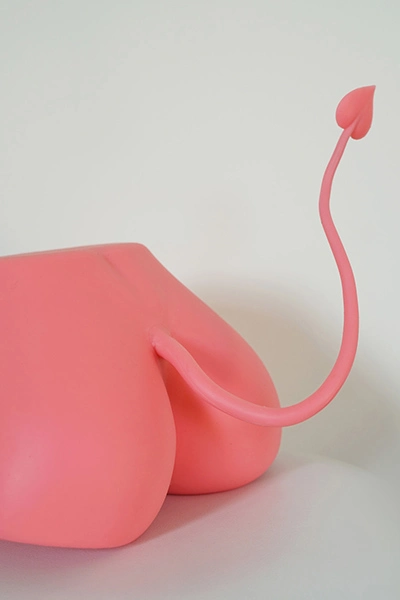 セックスドール 色氣美人