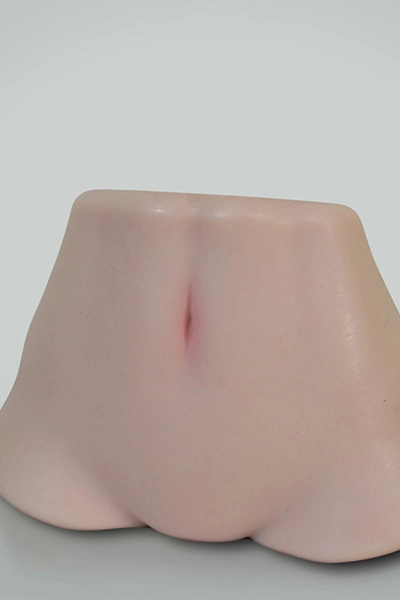 魅魔のお尻 セックスドール