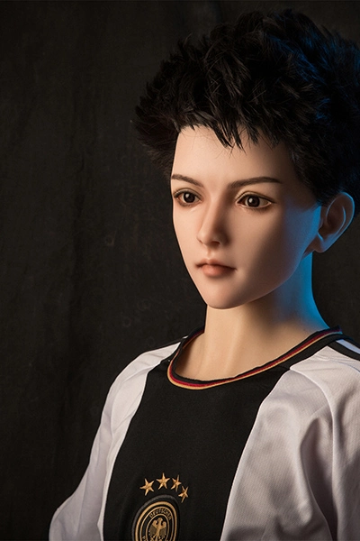 男性 ラブドール 女性用 ダッチワイフ 165cm