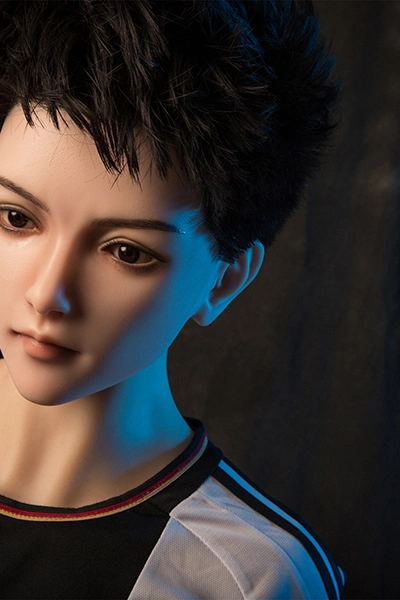 男性 ラブドール 女性用 ダッチワイフ 165cm