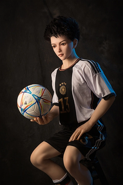男性 ラブドール 女性用 ダッチワイフ 165cm