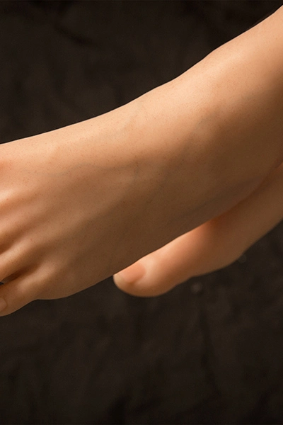 等身 大 の ドール リアル ドール