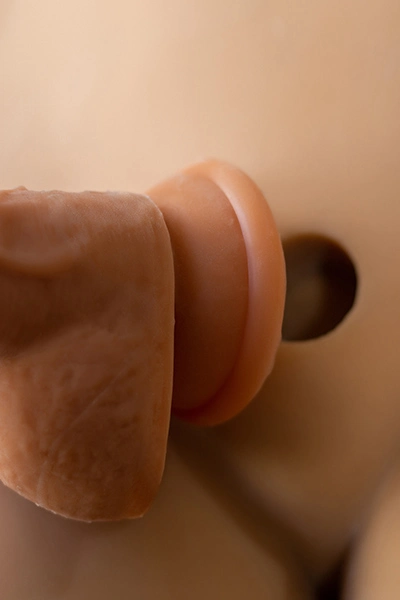 男性 ラブドール 女性用 ダッチワイフ 165cm