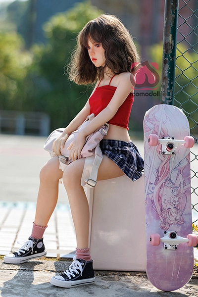 バスト小セックスドール通販