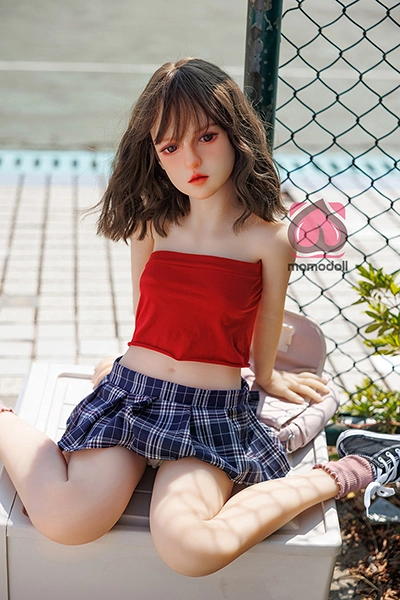 かわいい身体の美しい アダルト ダッチワイフ