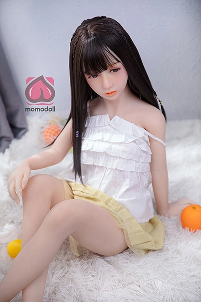 バスト小 TPE ラブドール エロ 美少女