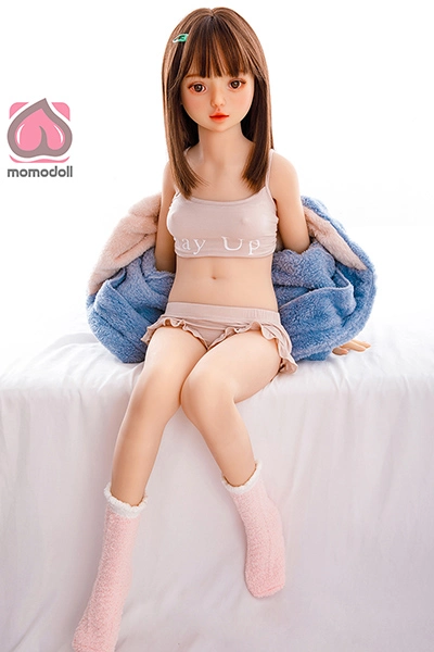 Momodoll バスト小 TPEドール