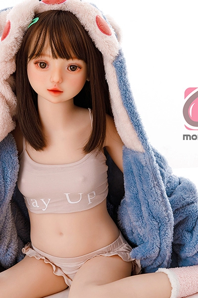 128cm 癒しの美少女 ラブドール