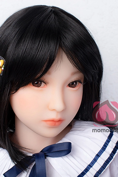 柔らかい肉の感触セックスラブドール