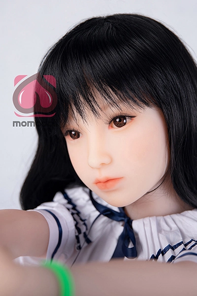 可愛らしい ラブドール