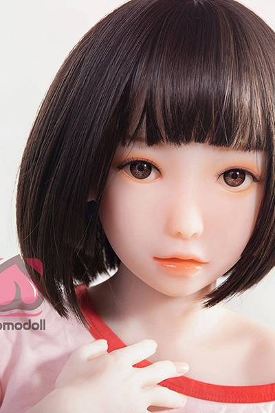 小胸 TPE ソフトボディ ダッチワイフ