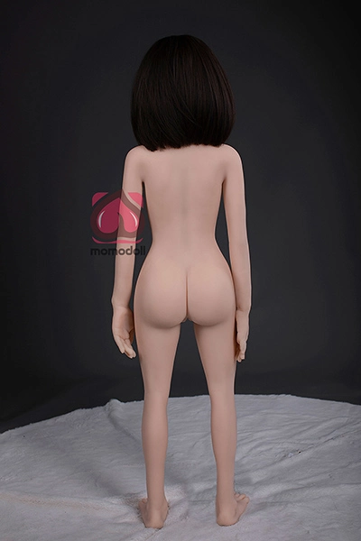 100cm バスト小 TPEエロスと安定感 ラブドール
