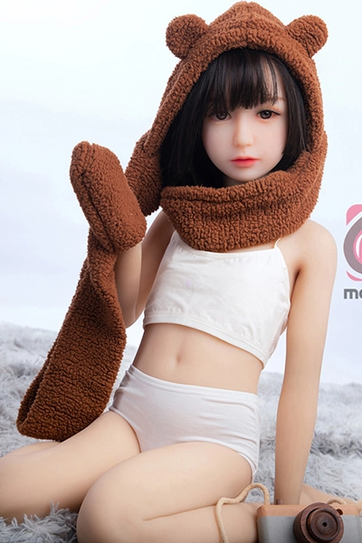 Momodoll 128cm ラブドール 販売