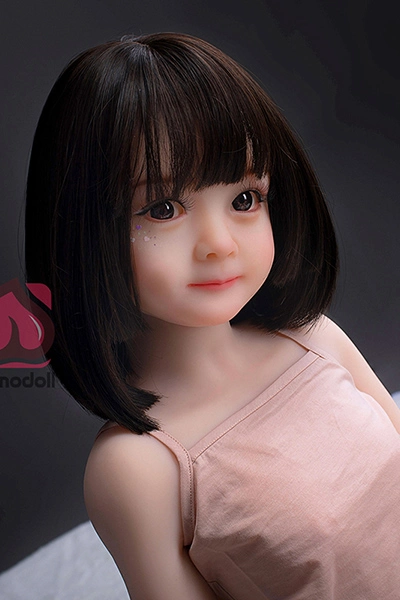 100cm バスト小 TPEエロスと安定感 ラブドール