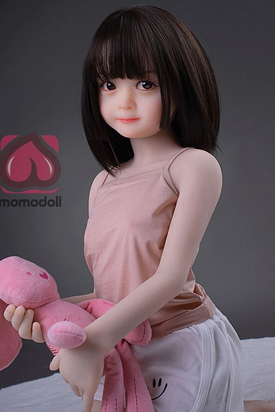 100cm バスト小 TPEエロスと安定感 ラブドール
