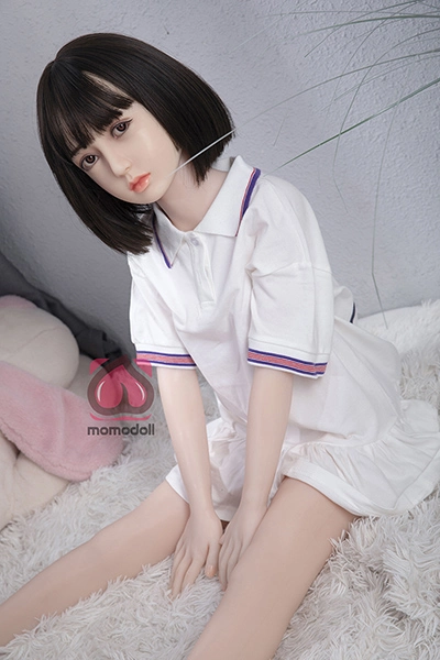 MOMODOLL 可愛いダッチワイフ