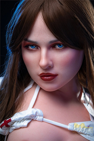 アダルト 人形 巨乳 おっぱい r18 ドール